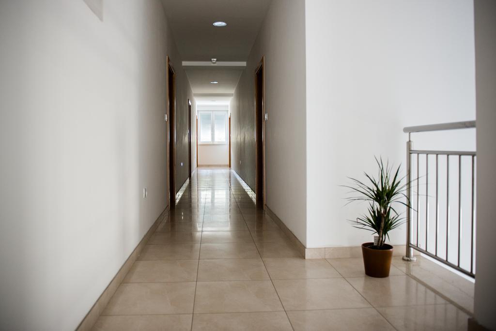 Hotel Martin Međugorje Εξωτερικό φωτογραφία